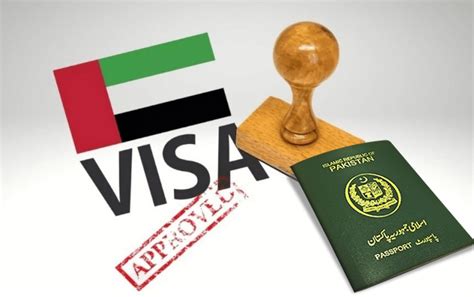 pakistan smart card for uae visa|pakistani visa in uae.